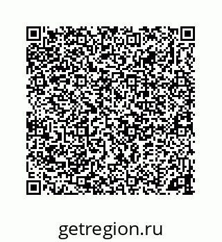 78362536963