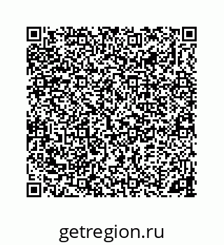 78362536964