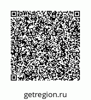 78362536965