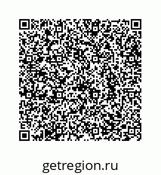 78362536966