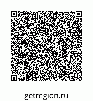 78362536969