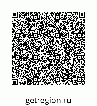78362536970