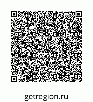 78362536971