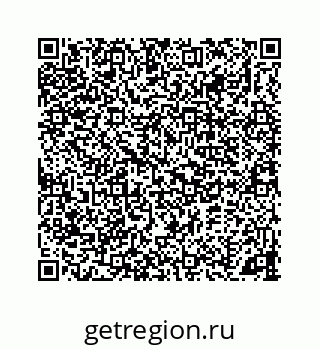 78362536972