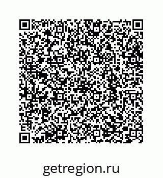 78362536973