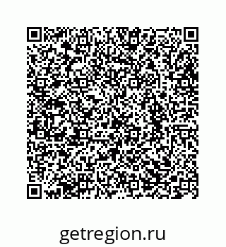 78362536978