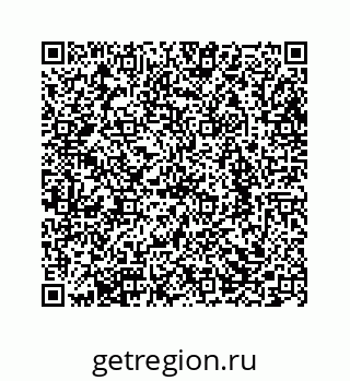 78362536979