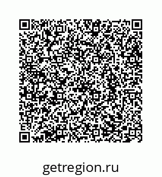78362536982