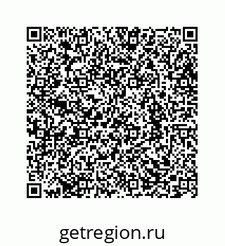 78362536983