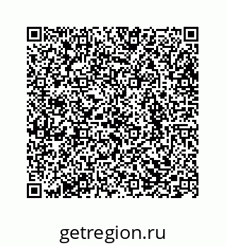 78362536984
