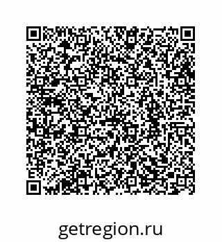 78362536986