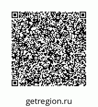 78362536990