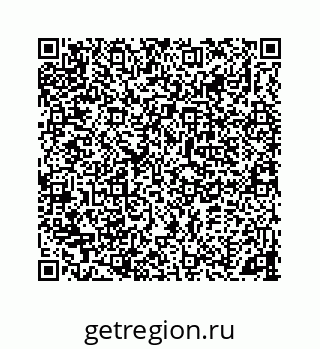 78362536993