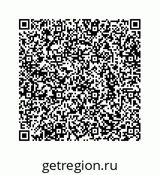 78362536996