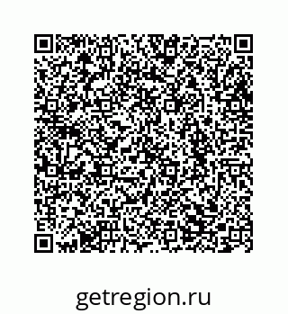 78362537000