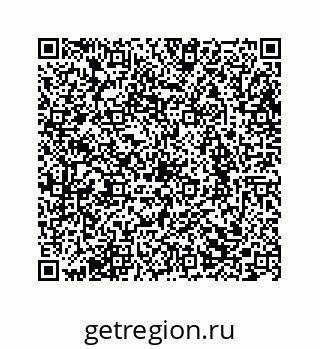 78362537002