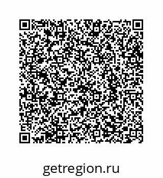 78362537003