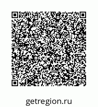78362537004