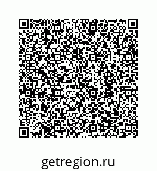 78362537007