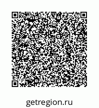 78362537008