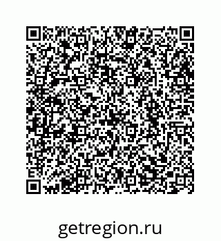 78362537010