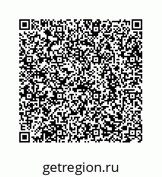 78362537014