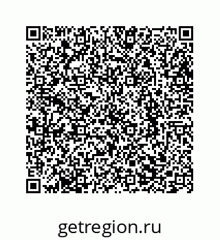 78362537015