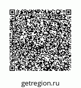 78362537017