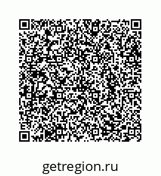 78362537018