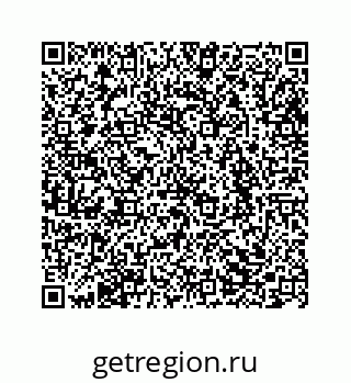 78362537024