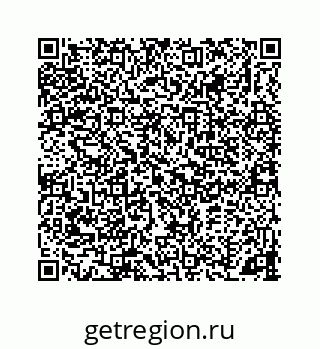 78362537027