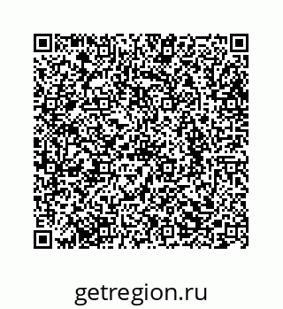 78362537028