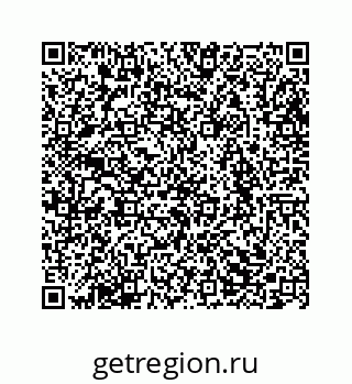 78362537030