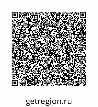 78362537033