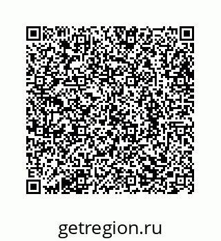 78362537038