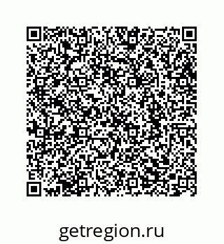 78362537041