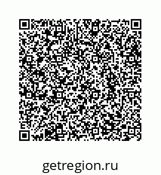 78362537042