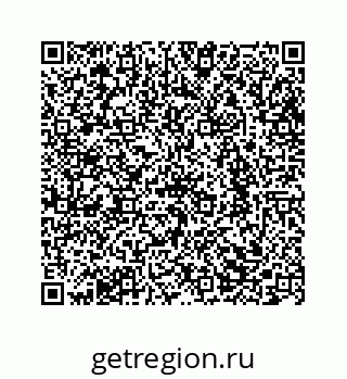 78362537043
