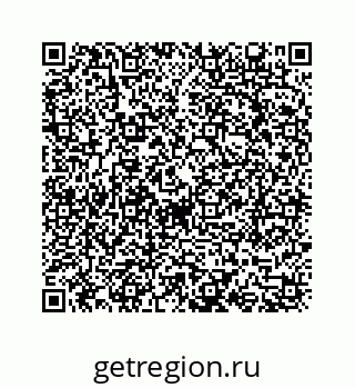 78362537044