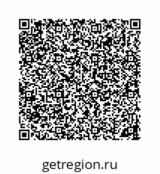 78362537046