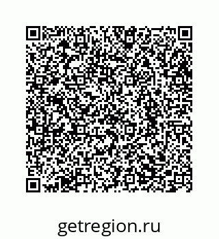 78362537048