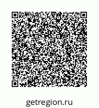 78362537050