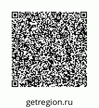 78362537053