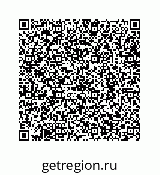 78362537054