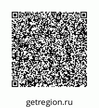 78362537056