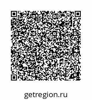 78362537057