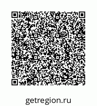 78362537059