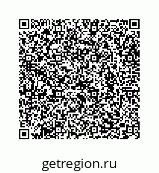 78362537060