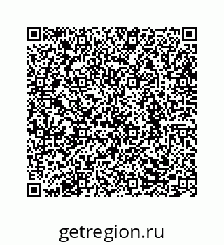 78362537064