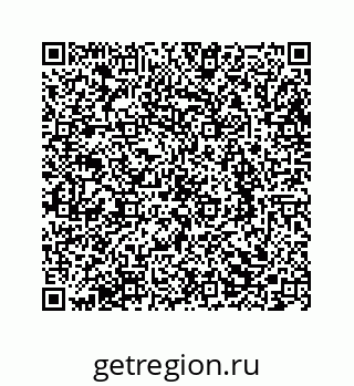 78362537065